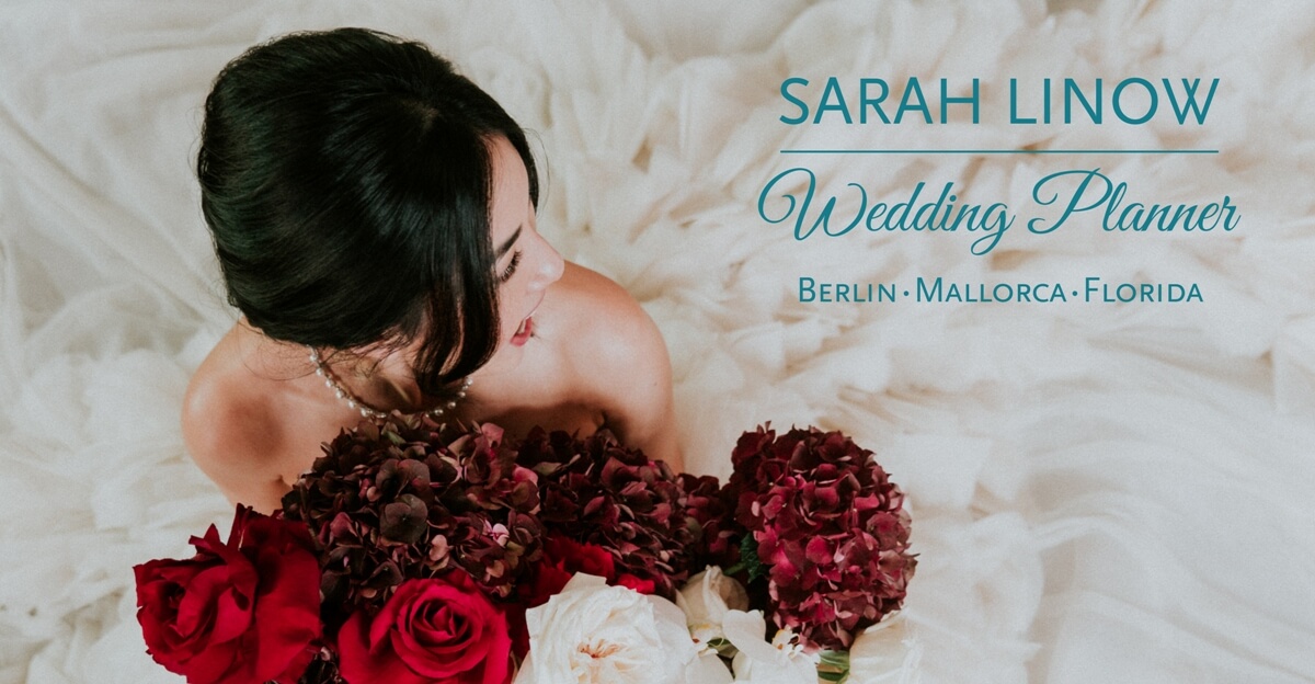 Winner small image - Sarah Linow – Wedding Planner